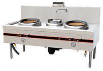 石油制品 能源與工業的基石