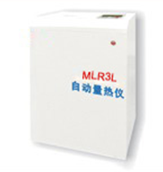 重油與煤炭高低位熱量測(cè)定儀價(jià)格解析——基于化工領(lǐng)域與互聯(lián)網(wǎng)科技視角