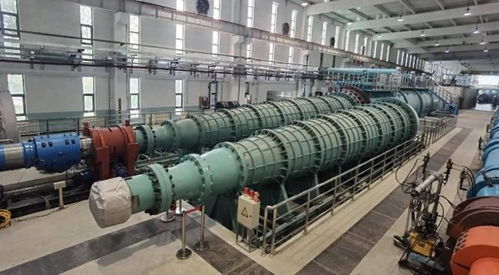 國產空天飛行器突破25馬赫 建筑節能新篇章開啟